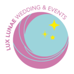 LOGO Luxlunaevents LOGO Luxlunaevents