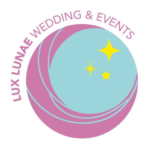 LOGO Luxlunaevents