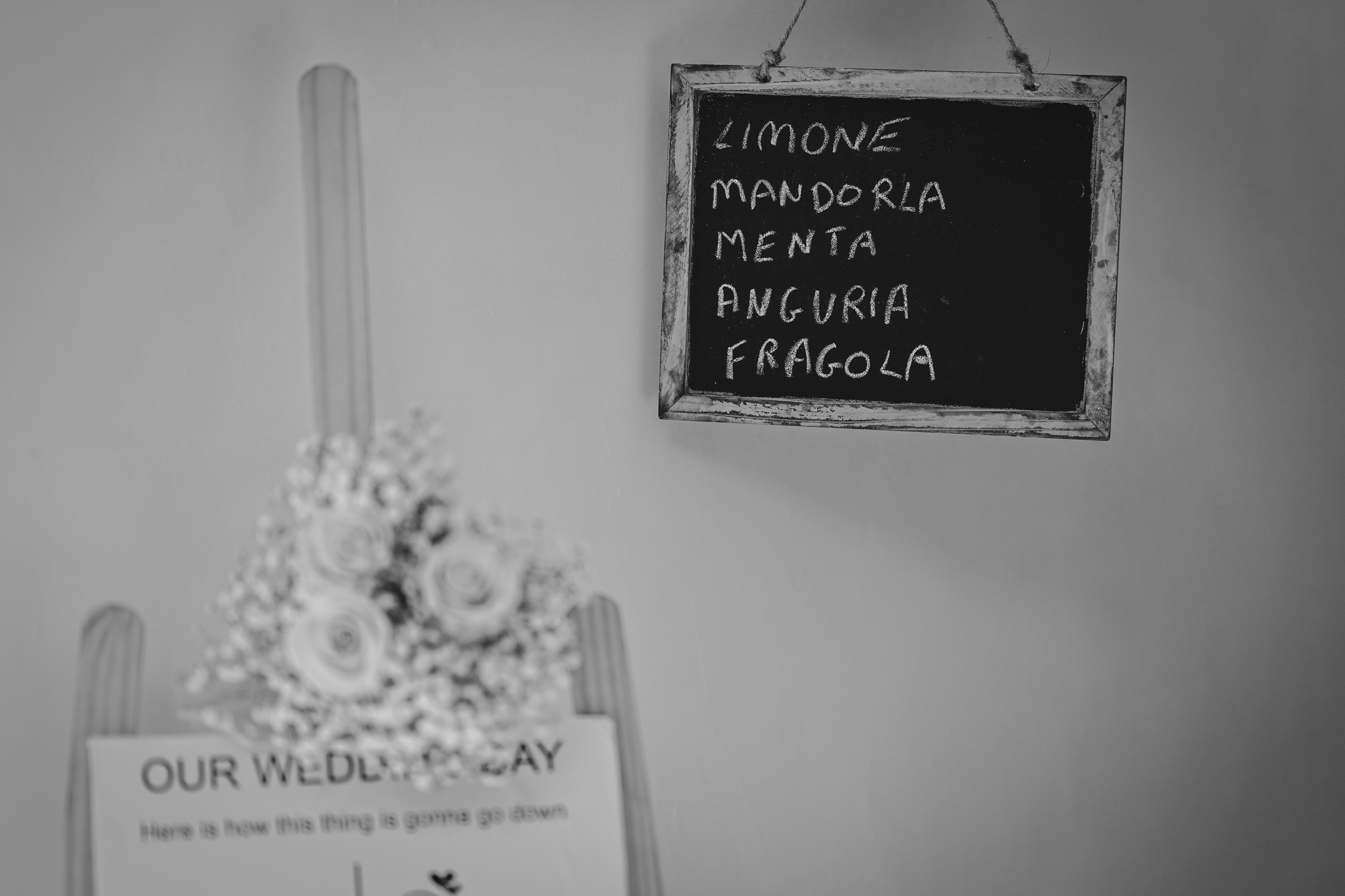 Luxlunaevents Luxlunaevents