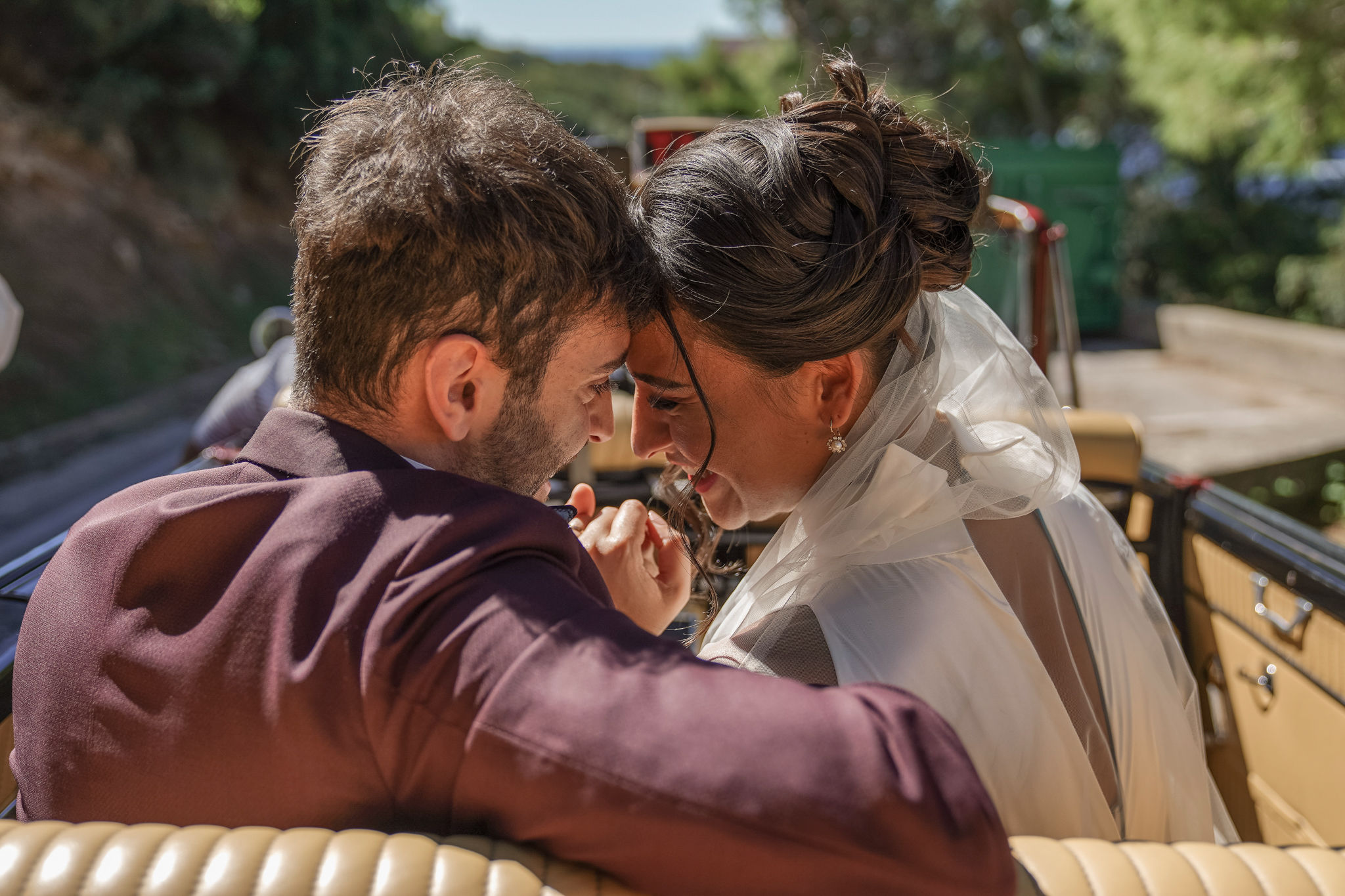 Luxlunaevents Luxlunaevents