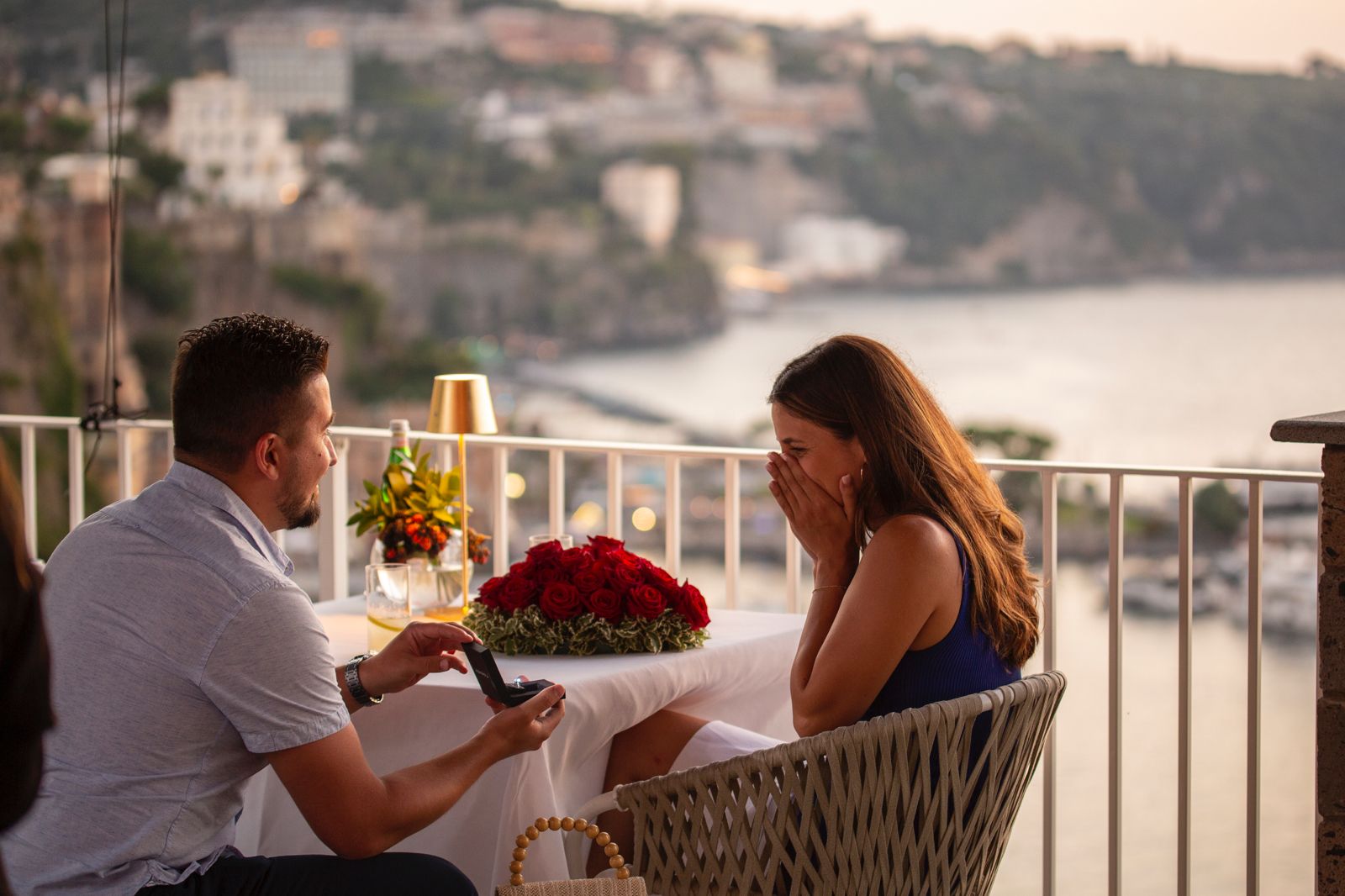 WhatsApp Image 2025-02-18 at 11.02.57-2